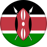 كينيا - سيدات